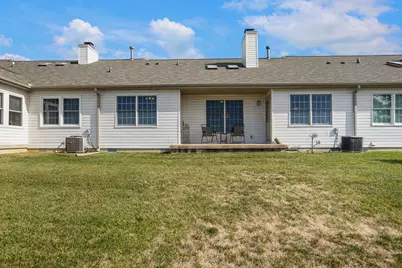 2521 Windward Boulevard #0, Champaign, IL 61821 - Photo 29