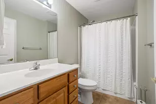 2521 Windward Blvd, Champaign, IL 61821 - Photo 27