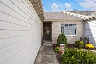 2521 Windward Boulevard #0, Champaign, IL 61821 - Photo 3