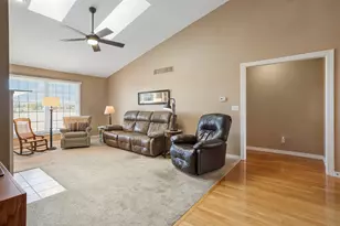 2521 Windward Blvd, Champaign, IL 61821 - Photo 7