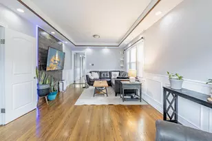 4031 Clinton Ave, Stickney, IL 60402 - Photo 5