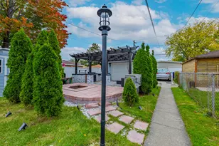 4031 Clinton Ave, Stickney, IL 60402 - Photo 39