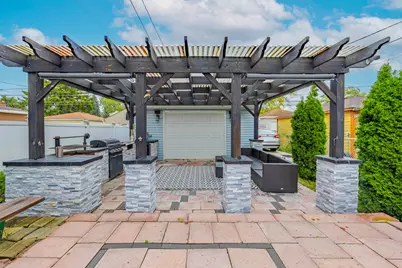 4031 Clinton Avenue, Stickney, IL 60402 - Photo 37