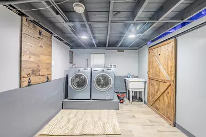 4031 Clinton Avenue, Stickney, IL 60402 - Photo 33