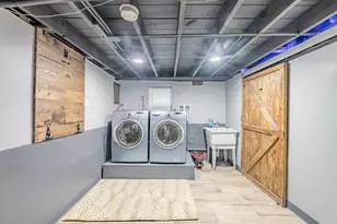 4031 Clinton Ave, Stickney, IL 60402 - Photo 33