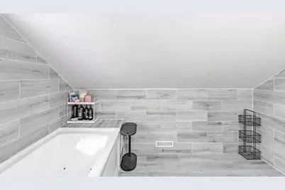 4031 Clinton Avenue, Stickney, IL 60402 - Photo 21