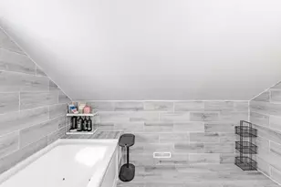 4031 Clinton Ave, Stickney, IL 60402 - Photo 21