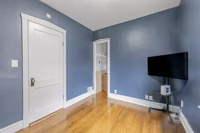 4031 Clinton Avenue, Stickney, IL 60402 - Photo 17