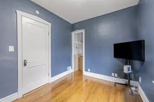 4031 Clinton Ave, Stickney, IL 60402 - Photo 17