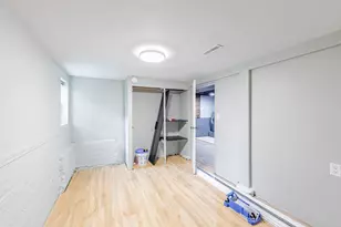 4031 Clinton Ave, Stickney, IL 60402 - Photo 31