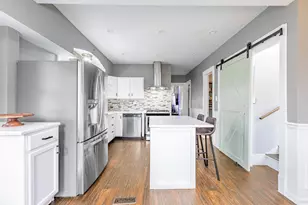 4031 Clinton Ave, Stickney, IL 60402 - Photo 9