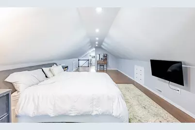 4031 Clinton Avenue, Stickney, IL 60402 - Photo 19