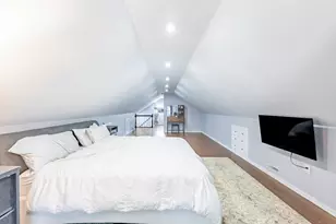 4031 Clinton Ave, Stickney, IL 60402 - Photo 19