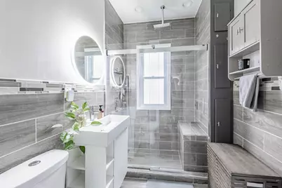 4031 Clinton Avenue, Stickney, IL 60402 - Photo 13