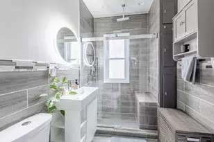 4031 Clinton Ave, Stickney, IL 60402 - Photo 13