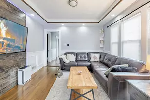 4031 Clinton Ave, Stickney, IL 60402 - Photo 7