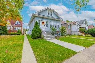 4031 Clinton Ave, Stickney, IL 60402 - Photo 1