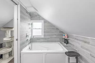 4031 Clinton Avenue, Stickney, IL 60402 - Photo 23