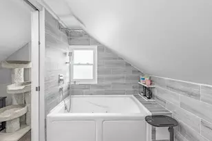 4031 Clinton Ave, Stickney, IL 60402 - Photo 23