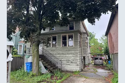 4460 N Tripp Avenue, Chicago, IL 60630 - Photo 3