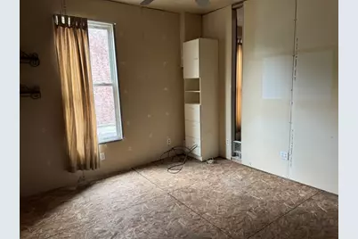 4460 N Tripp Avenue, Chicago, IL 60630 - Photo 5