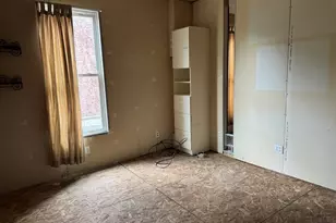 4460 N Tripp Ave, Chicago, IL 60630 - Photo 5