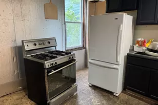 4460 N Tripp Ave, Chicago, IL 60630 - Photo 9