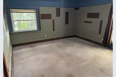 4460 N Tripp Avenue, Chicago, IL 60630 - Photo 11