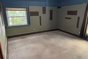 4460 N Tripp Ave, Chicago, IL 60630 - Photo 11