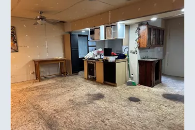 4460 N Tripp Avenue, Chicago, IL 60630 - Photo 7