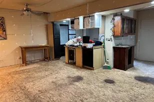 4460 N Tripp Ave, Chicago, IL 60630 - Photo 7