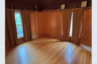 4460 N Tripp Avenue, Chicago, IL 60630 - Photo 13