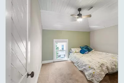 105 E Illinois Street, Mansfield, IL 61854 - Photo 19