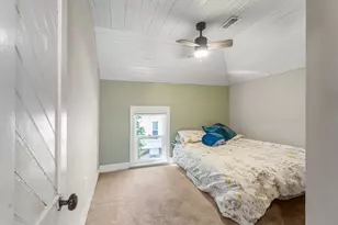 105 E Illinois St, Mansfield, IL 61854 - Photo 19