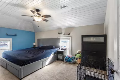 105 E Illinois Street, Mansfield, IL 61854 - Photo 23