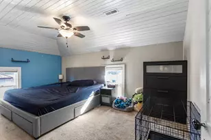 105 E Illinois St, Mansfield, IL 61854 - Photo 23