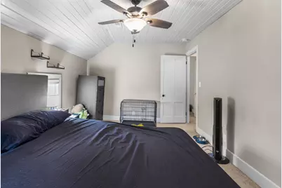 105 E Illinois Street, Mansfield, IL 61854 - Photo 25