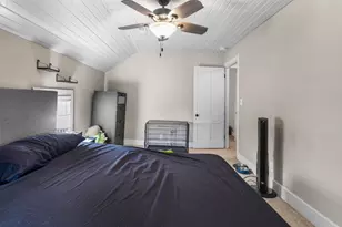 105 E Illinois St, Mansfield, IL 61854 - Photo 25