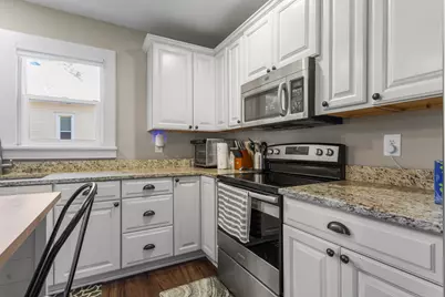 105 E Illinois Street, Mansfield, IL 61854 - Photo 11