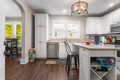 105 E Illinois Street, Mansfield, IL 61854 - Photo 13