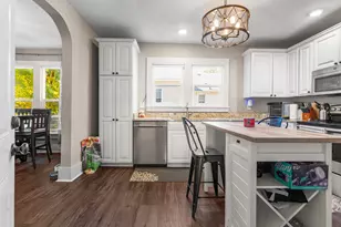 105 E Illinois St, Mansfield, IL 61854 - Photo 13