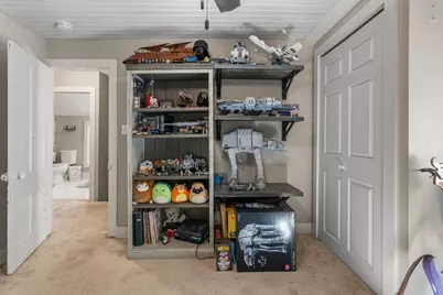 105 E Illinois Street, Mansfield, IL 61854 - Photo 17