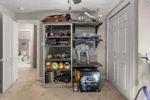 105 E Illinois St, Mansfield, IL 61854 - Photo 17