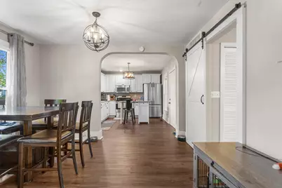 105 E Illinois Street, Mansfield, IL 61854 - Photo 7