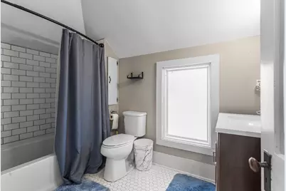 105 E Illinois Street, Mansfield, IL 61854 - Photo 21