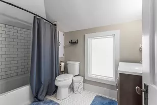 105 E Illinois St, Mansfield, IL 61854 - Photo 21