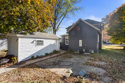 105 E Illinois Street, Mansfield, IL 61854 - Photo 27