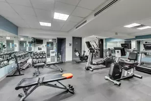 1440 N Lake Shore Dr, Chicago, IL 60610 - Photo 29