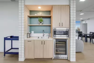 1440 N Lake Shore Drive #5D, Chicago, IL 60610 - Photo 21