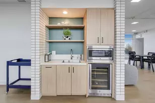 1440 N Lake Shore Dr, Chicago, IL 60610 - Photo 21